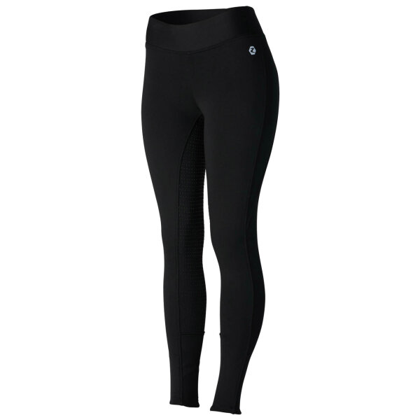 Vollbesatzreitleggins Active