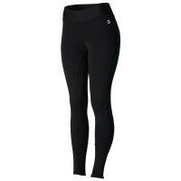 Vollbesatzreitleggins Active