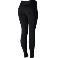 Vollbesatzreitleggins Active