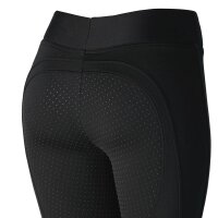 Vollbesatzreitleggins Active