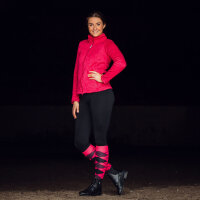 Vollbesatzreitleggins Active