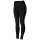 Vollbesatzreitleggins Active