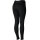 Vollbesatzreitleggins Active