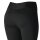Vollbesatzreitleggins Active