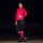 Vollbesatzreitleggins Active