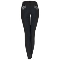 Reithose Hailey