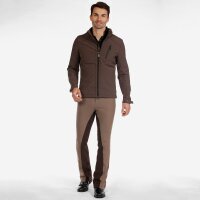 Thermo Jodhpur Reithose Claus