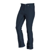 Thermo Jodhpur Reithose Claus