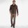 Thermo Jodhpur Reithose Claus