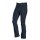 Thermo Jodhpur Reithose Claus