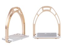 Acavallo Steigbügel Arco