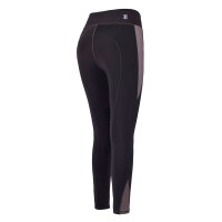 Trainingshose Karina