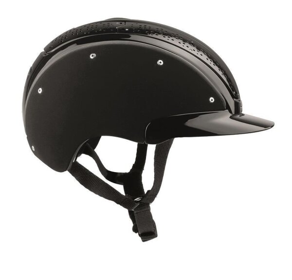 CASCO - PrestigeAir 2