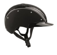 CASCO - PrestigeAir 2