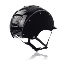 CASCO - PrestigeAir 2
