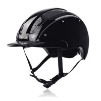 CASCO - PrestigeAir 2