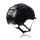 CASCO - PrestigeAir 2