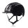 CASCO - PrestigeAir 2