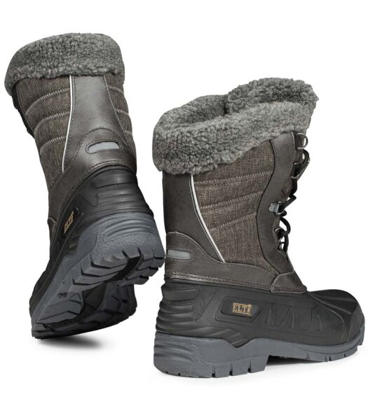 Thermoschuh Göteborg