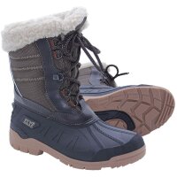 Thermoschuh Göteborg