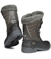 Thermoschuh Göteborg