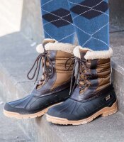 Thermoschuh Göteborg