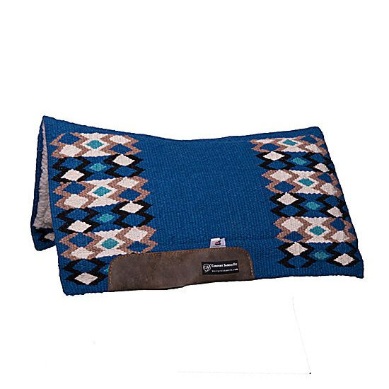 Desert Star Pad