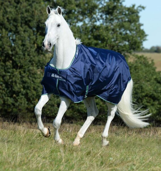 Smartex Rain Regendecke
