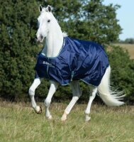 Smartex Rain Regendecke
