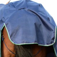 Smartex Rain Regendecke