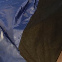 Smartex Rain Regendecke