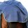 Smartex Rain Regendecke