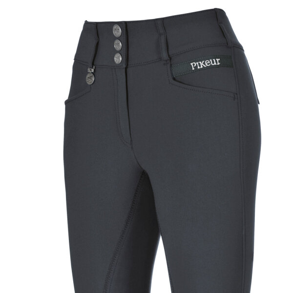 Damenreithose Candela Winter