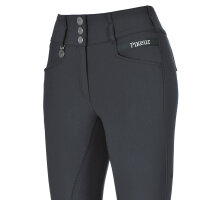 Damenreithose Candela Winter