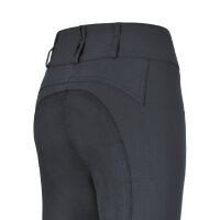 Damenreithose Candela Winter