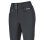 Damenreithose Candela Winter