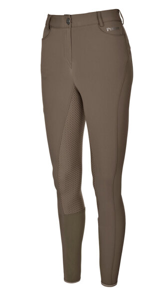 Sommerreithose Tesia Grip