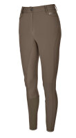 Sommerreithose Tesia Grip