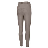Sommerreithose Tesia Grip