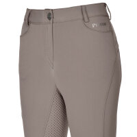 Sommerreithose Tesia Grip