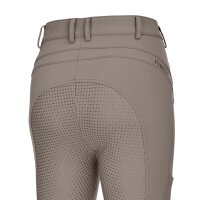 Sommerreithose Tesia Grip