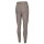 Sommerreithose Tesia Grip