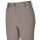 Sommerreithose Tesia Grip