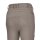 Sommerreithose Tesia Grip