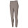 Sommerreithose Tesia Grip