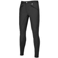 Herrenreithose Liostro Stretch