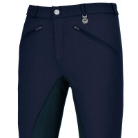 Herrenreithose Liostro Stretch