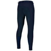Herrenreithose Liostro Stretch