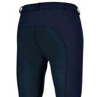 Herrenreithose Liostro Stretch