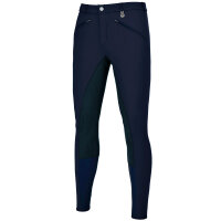 Herrenreithose Liostro Stretch